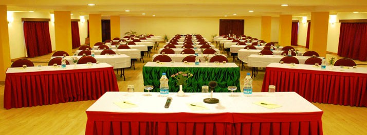 197/Quality Inn Sabari Resort - Kodaikanal 05.jpg